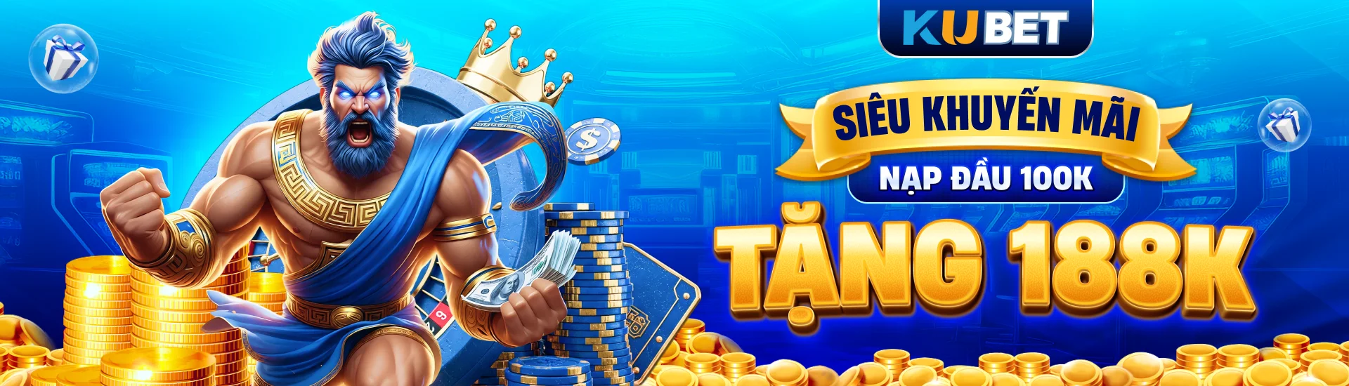 kubet-pc-banner